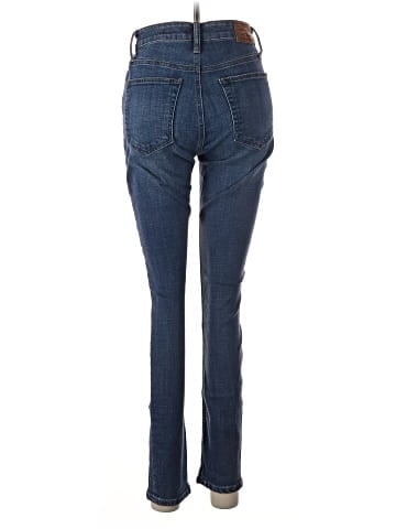 Lucky Brand Jeans (view 2)