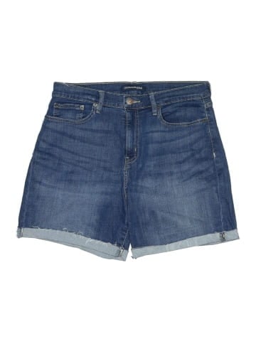 CALVIN KLEIN JEANS Denim Shorts (view 1)