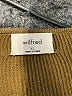 Wilfred Brown 3/4 Sleeve T-Shirt Size XL - photo 7
