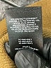 Wilfred Brown 3/4 Sleeve T-Shirt Size XL - photo 8