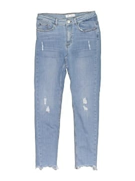 Zara Kids Jeans (view 1)