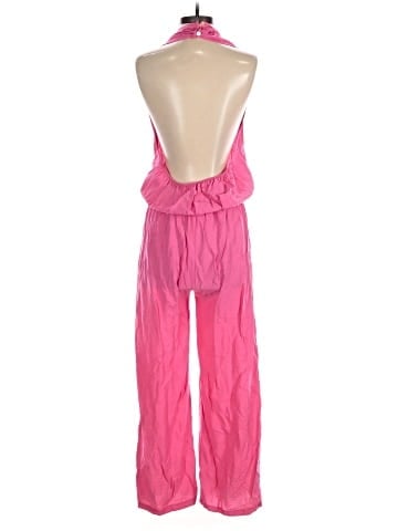 Lyaner Jumpsuit (view 2)