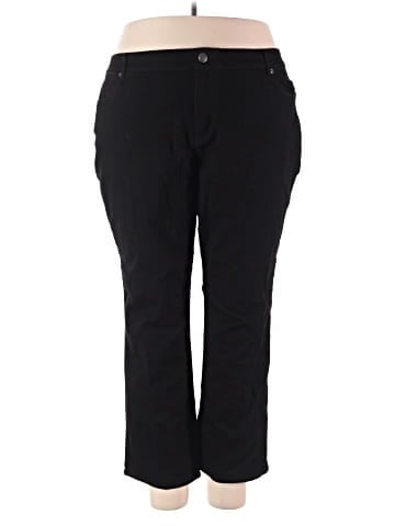 Cj Banks Jeans (view 1)