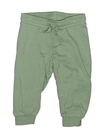 H&M Casual Pants (view 1)