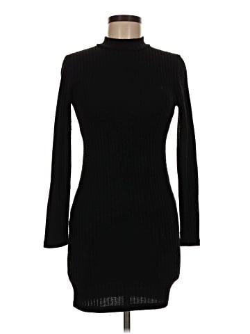 Bozzolo Casual Dress (view 1)