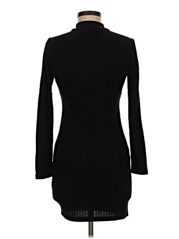 Bozzolo Casual Dress (view 2)