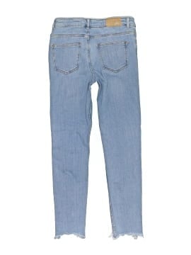 Zara Kids Jeans (view 2)