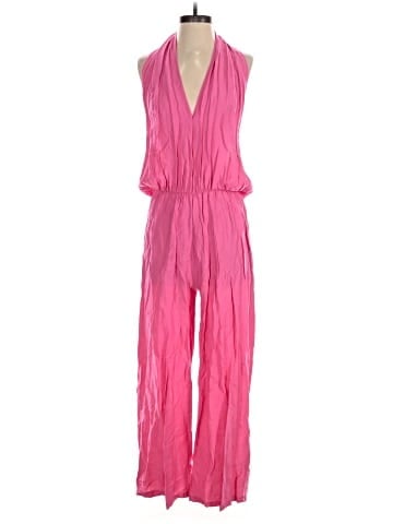 Lyaner Jumpsuit (view 1)