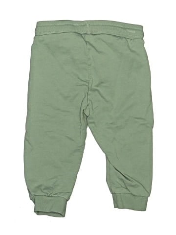 H&M Casual Pants (view 2)