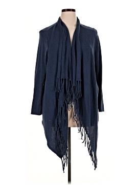 Chico's Poncho (view 1)