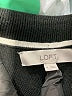 Ann Taylor LOFT Black Pullover Sweater Size M - photo 7