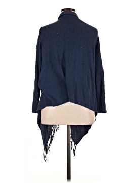 Chico's Poncho (view 2)