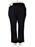 Cj Banks Black Jeans Size 22 Petite - photo 2