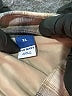 Old Navy Plaid Tan Casual Skirt Size XL - photo 4