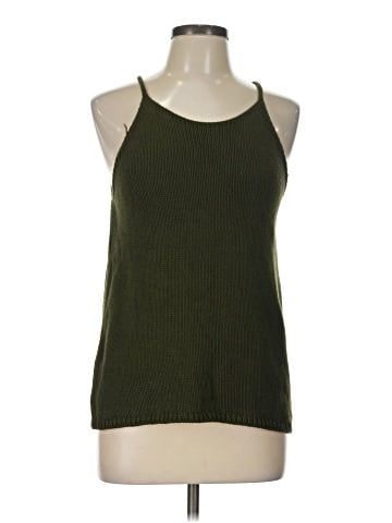 Banana Republic Sweater Vest (view 1)