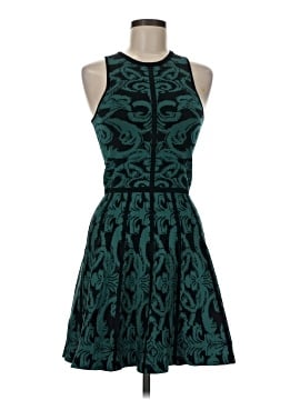 Parker Cocktail Dress (view 1)
