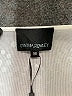 Cynthia Rowley White Sleeveless Top Size M - photo 7