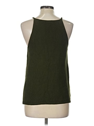 Banana Republic Sweater Vest (view 2)