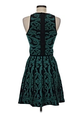 Parker Cocktail Dress (view 2)