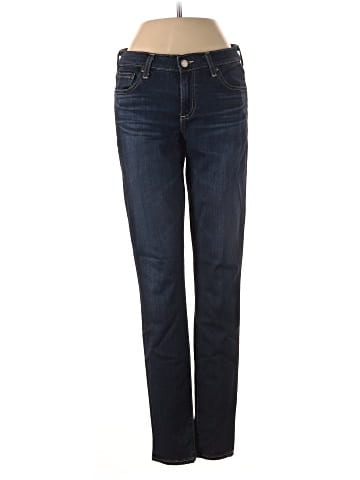 Big Star Jeans (view 1)
