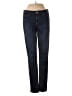 Big Star Blue Jeans Size 28 waist - photo 1
