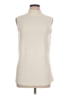 Dana Buchman Sleeveless Top