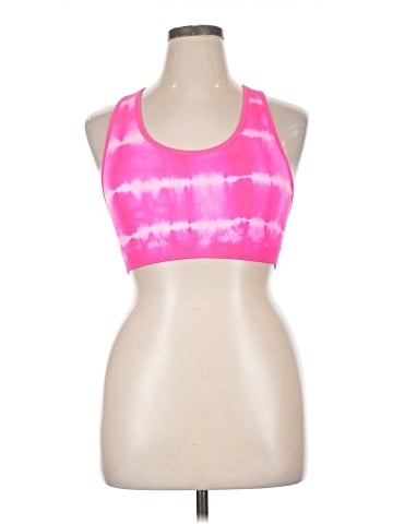 Ideology Sleeveless Top (view 1)