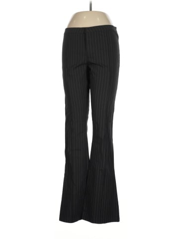 Divided by H&M Dress Pants (view 1)