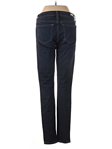 Big Star Jeans (view 2)