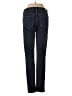Big Star Blue Jeans Size 28 waist - photo 2