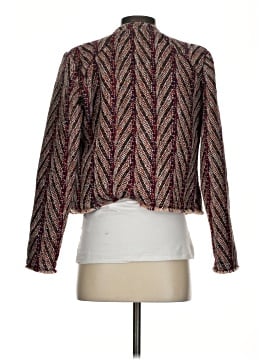 Driftwood Jacket (view 2)