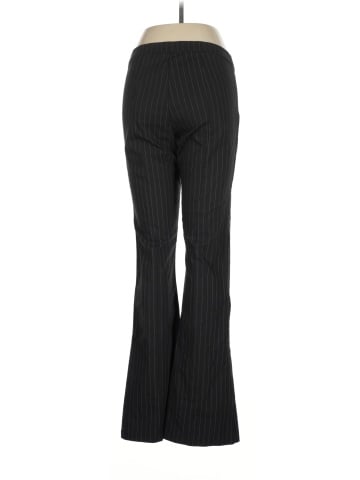 Divided by H&M Dress Pants (view 2)