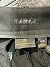 Worthington Solid Black Dress Pants Size 6 - photo 7