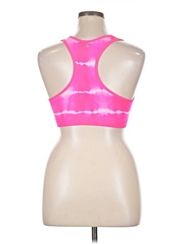 Ideology Sleeveless Top (view 2)