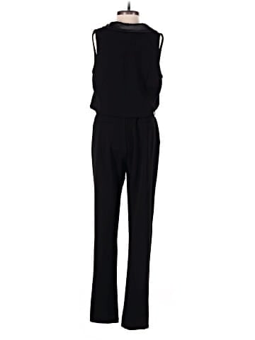 Piperlime Jumpsuit (view 2)