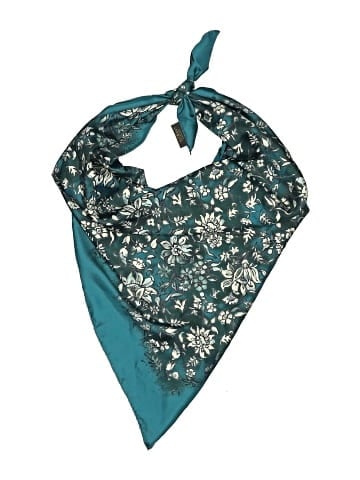 Louis Vuitton scarf (view 1)