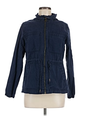 Old Navy Jacket (view 1)