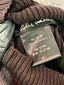 United States Sweaters Black Turtleneck Sweater Size L - photo 9