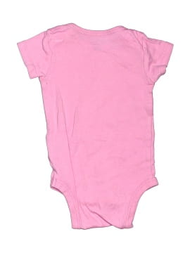 Onesies Short Sleeve Onesie (view 2)