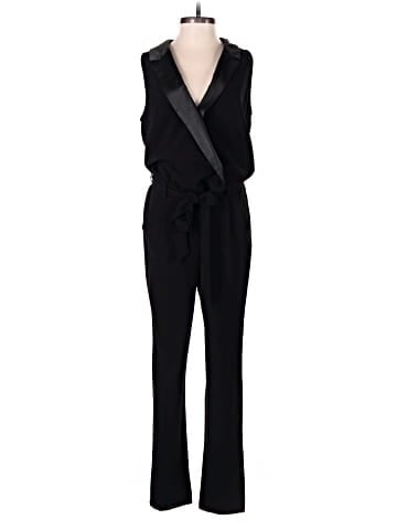 Piperlime Jumpsuit (view 1)