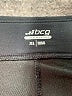 Bcg Solid Black Active Pants Size XL - photo 7