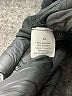 Bcg Solid Black Active Pants Size XL - photo 8