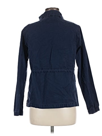 Old Navy Jacket (view 2)
