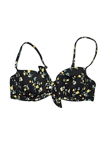 Shade & Shore Swimsuit Top (view 1)
