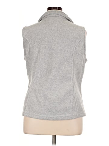 Columbia Vest (view 2)