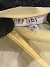 Tibi Yellow Casual Dress Size 2 - photo 7