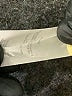 Tibi Yellow Casual Dress Size 2 - photo 8