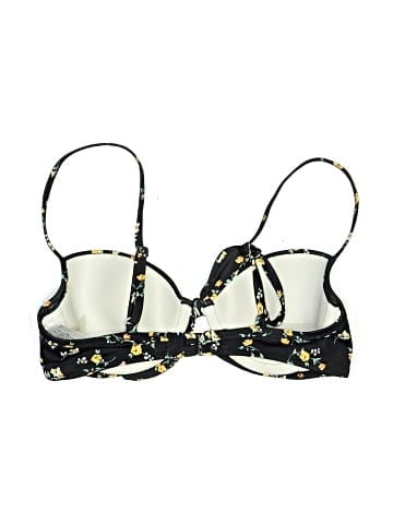 Shade & Shore Swimsuit Top (view 2)