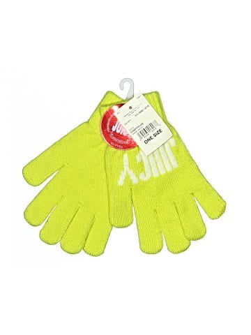 Juicy by Juicy Couture Gloves (view 1)