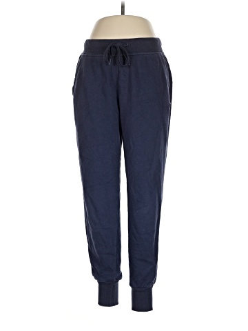 FILA Casual Pants (view 1)